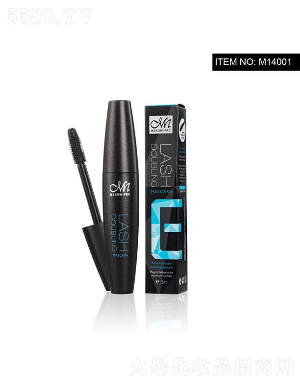 ���^����?zh��n)����I(y��)���޹�˾�����^����?zh��n)?  ���Z��ˮ�־��w�L������Ȼ���N��ë��    ���ו�Ⱦ