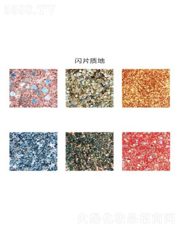 �Ϻ�ؑ�t���yƷ���޹�˾��ؑ�t�WƬ�|(zh��)����Ӱ