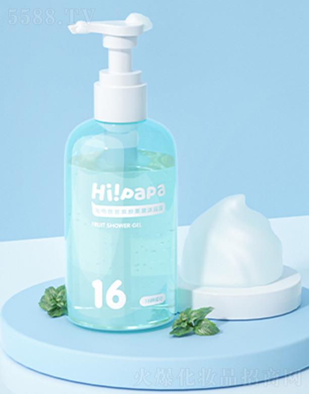 VݺüwƼ޹˾ְ_ԡ¶ 250ml/ƿ o(h)