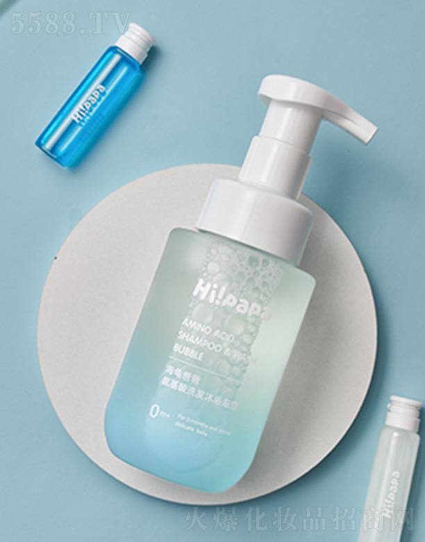 VݺüwƼ޹˾ְϴƿ ߱irg(sh)F(xin){(dio)r