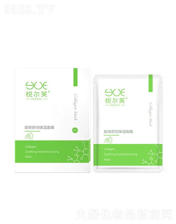 ���ɭ��t(y��)�W(xu��)���޹�˾�����ɭ�   ����ܽ�zԭ������Ĥ  �a(b��)ˮ�̝�