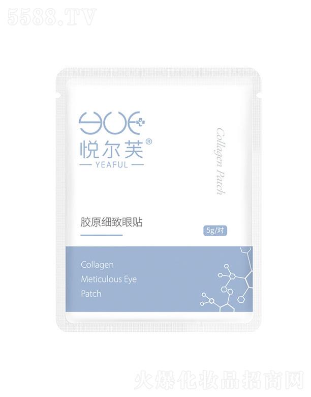 ���ɭ��t(y��)�W(xu��)���޹�˾�����ɭ�   ����ܽ�zԭ��(x��)�����N   �a(b��)ˮ�̝�(r��n)