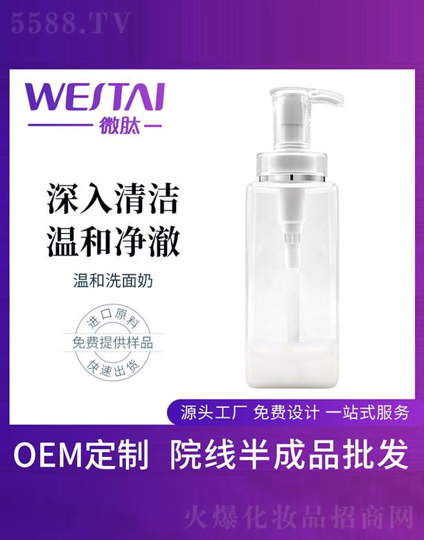 �V�|΢������Ƽ����޹�˾��΢�Ĝغ�ϴ���̴��ӹ�