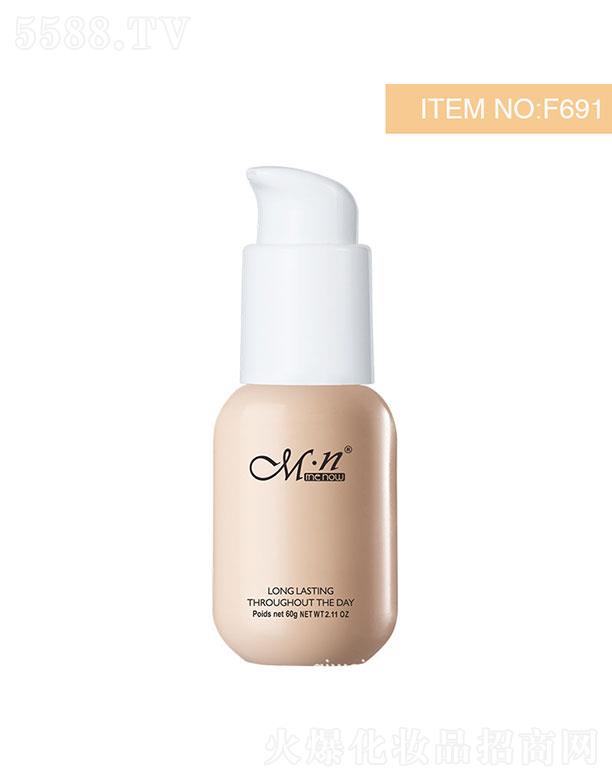 ���^����?zh��n)��?sh��)�I(y��)���޹�˾�����^����?zh��n)?  MENOW�۵�Һ   ���  �־ò�Ó�y