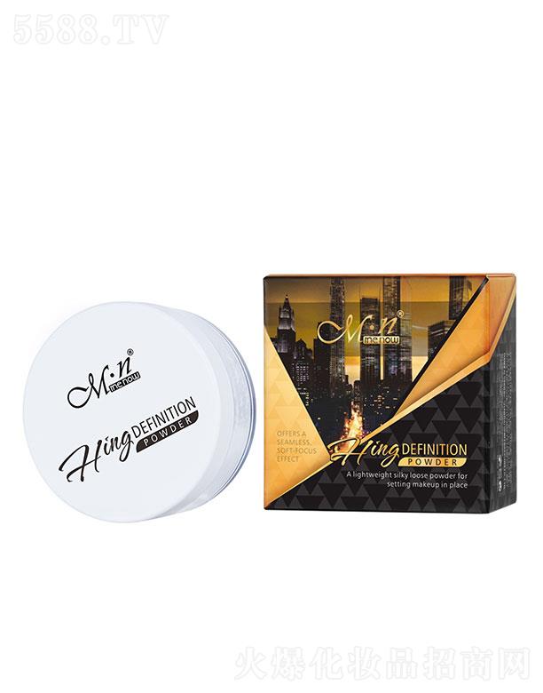 ���^����?zh��n)����I(y��)���޹�˾�����^����?zh��n)?  ���Z��ˮ��������͸�ⶨ�y�۷�  �p������