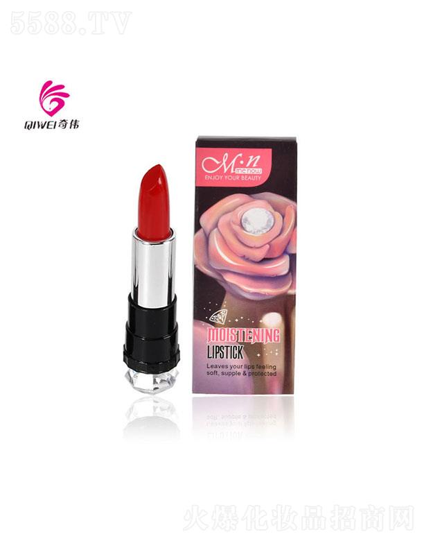 ���^����?zh��n)��?sh��)�I(y��)���޹�˾�����^����?zh��n)?  ���Z�����F���̝�(r��n)�ڼt   ��ˮ  �־ñ���