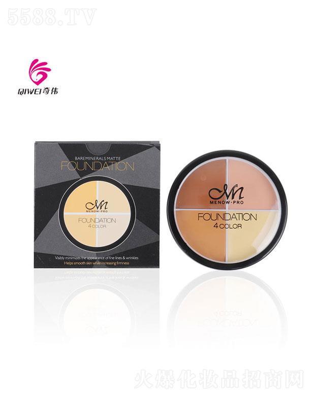 ^?zhn)I(y)޹˾^?zhn)?  Zɫ覸  ˮ   Ȼ{(dio)ɫ