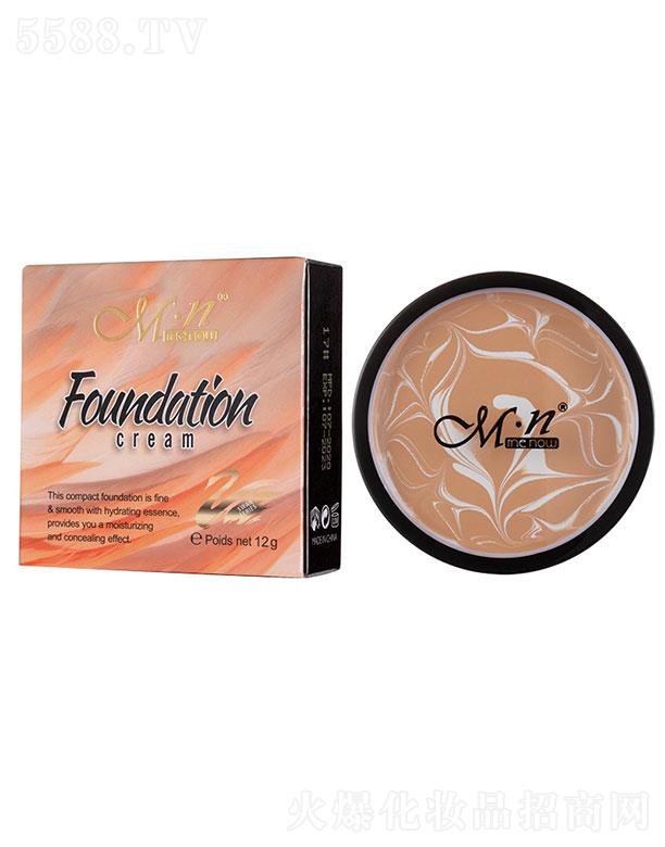 ^?zhn)I(y)޹˾^?zhn)?  Zɫx覸   ںȦˮ