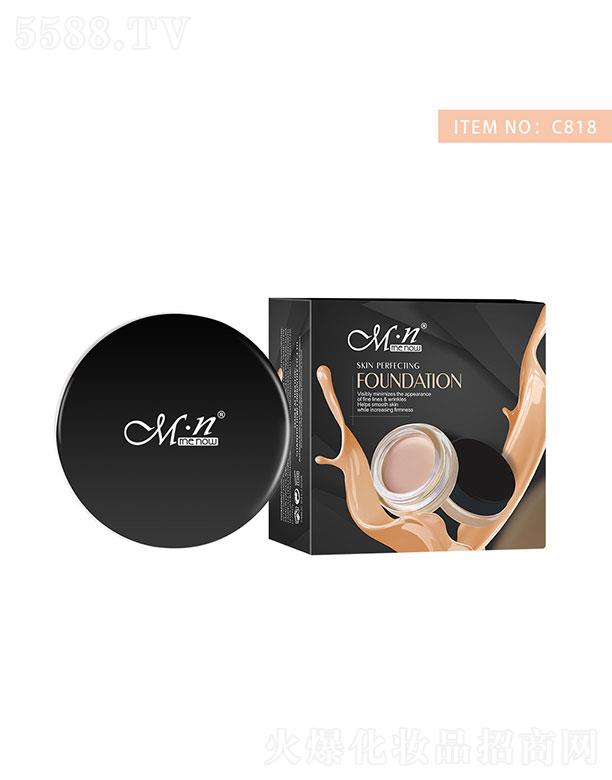 ^?zhn)I(y)޹˾^?zhn)?  Z覸   Ȼ  ־÷ˮ