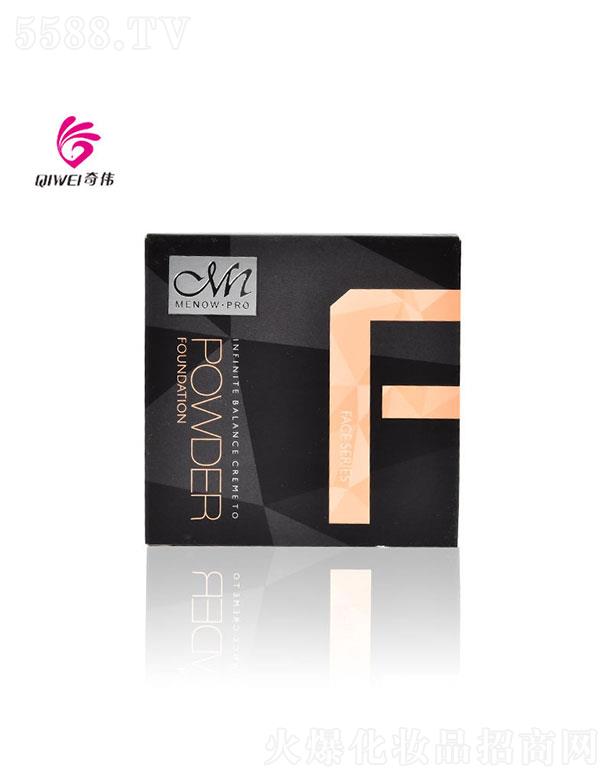 ^?zhn)I(y)޹˾^?zhn)?  Z覸   wĘc(din)   ־