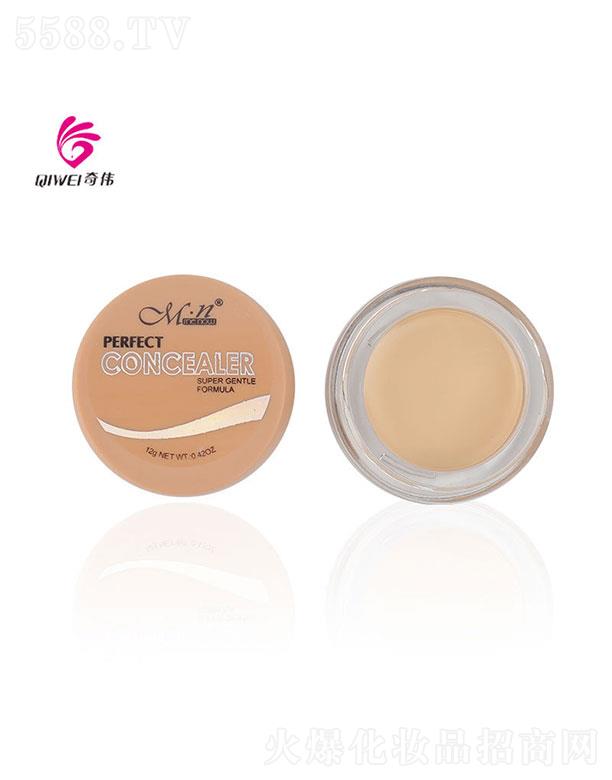 ^?zhn)I(y)޹˾^?zhn)?  ZȻɫ覸   Ęݶӡ