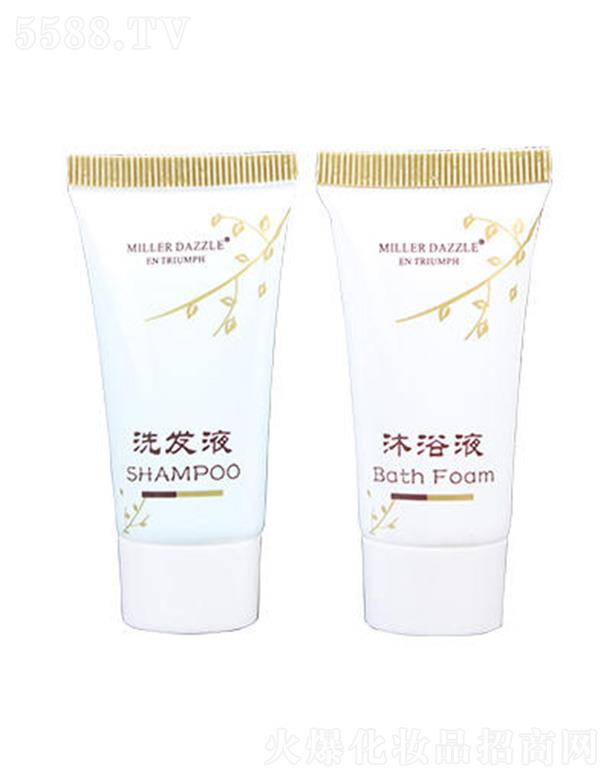 K׼ѝyƷ޹˾K׼ѝϴl(f)Һ+ԡҺ