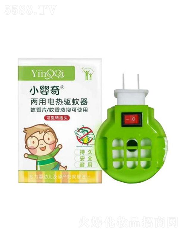 Vݸ܇HQ(mo)޹˾Vݸ܇H   С늟(q)   ӟoζ