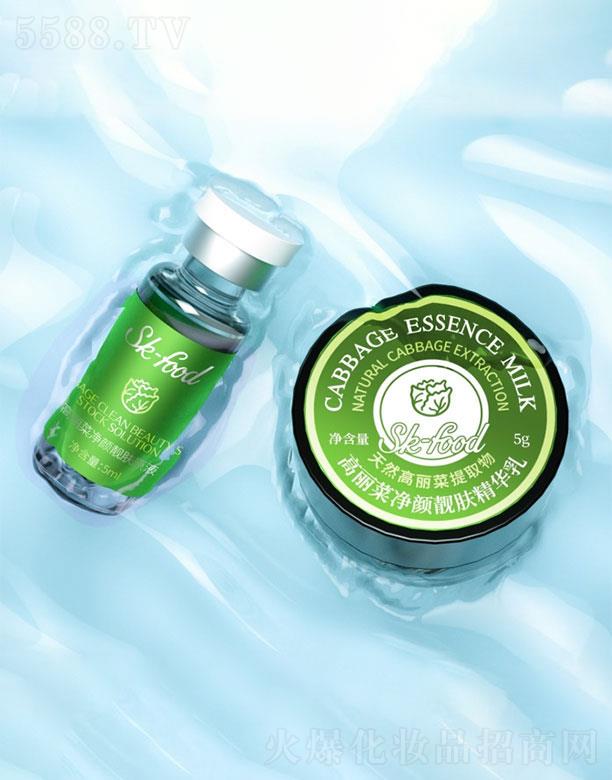 �V�|�������Ƽ����޹�˾���V�|�������   ���wʳƷ�����˃���n�w    ����坍