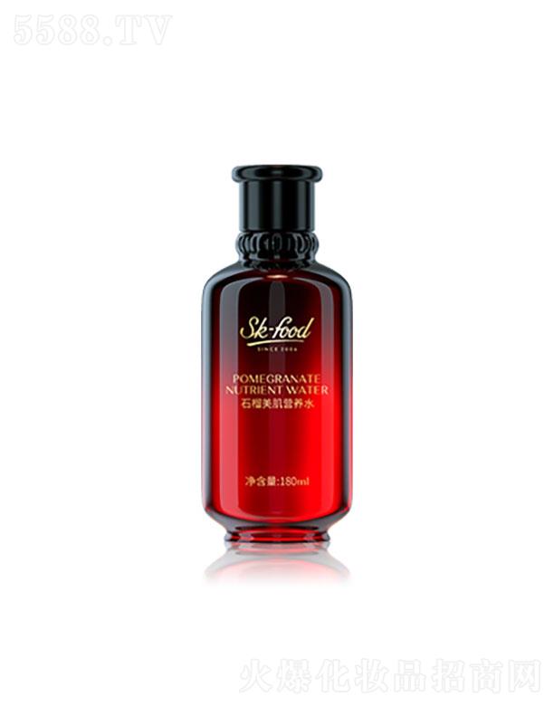 �V�|�������Ƽ����޹�˾���V�|�������   ���wʳƷʯ�������I(y��ng)�B(y��ng)ˮ  150ml    �a(b��)ˮ����