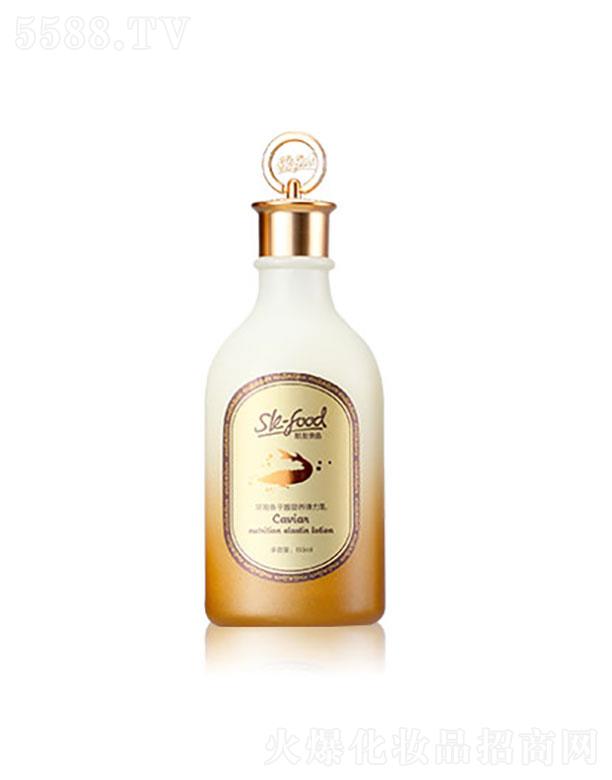 �V�|�������Ƽ����޹�˾���V�|�������   ���wʳƷ��~���u�I(y��ng)�B(y��ng)ˬ�wˮ  155ml   �a(b��)ˮ����