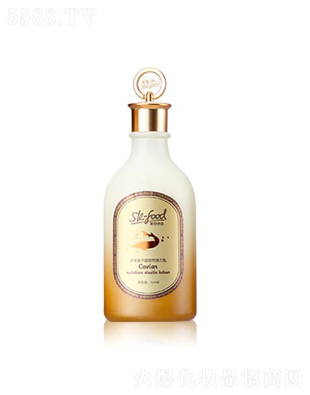 �V�|�������Ƽ����޹�˾���V�|�������   ���wʳƷ��~(y��)���u�I(y��ng)�B(y��ng)������  155ml   �־��̝�(r��n)