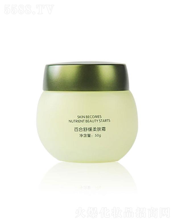 �V�|�������Ƽ����޹�˾���V�|�������  ���wʳƷ�ٺ��澏���w˪  50g   �ޏ�(f��)����