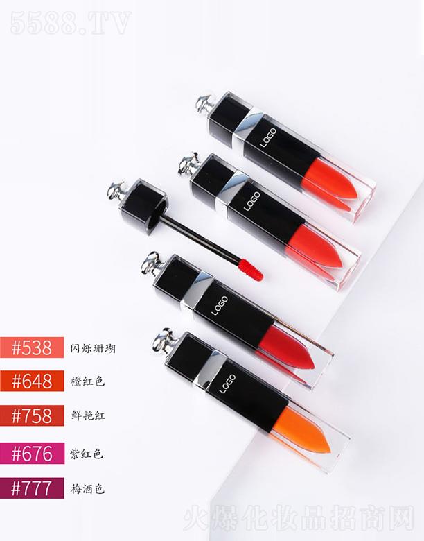 �V����֦���yƷ���޹�˾���V����֦ˮ�ⴽ�� ɫ�ɺ���S��(r��n)