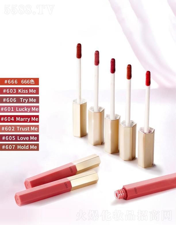 �V����֦���yƷ���޹�˾���V����֦�F�д��� ɫ��M