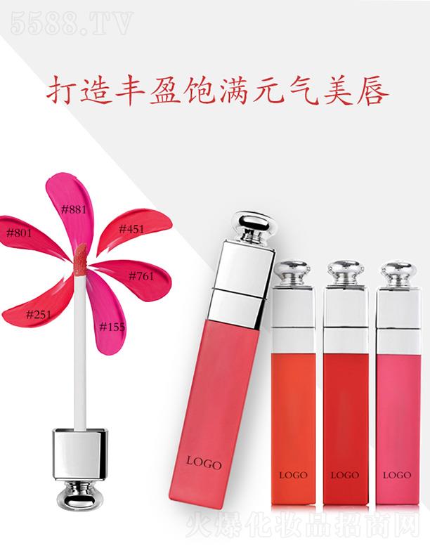 �V����֦���yƷ���޹�˾���V����֦���ⴽ�� ����������ɫ���cȾ�p��