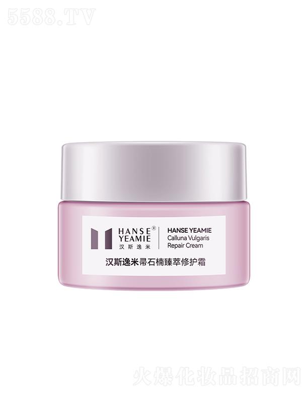 VНh˹һƼ޹˾h˹ʯo(h)˪ (qing)g