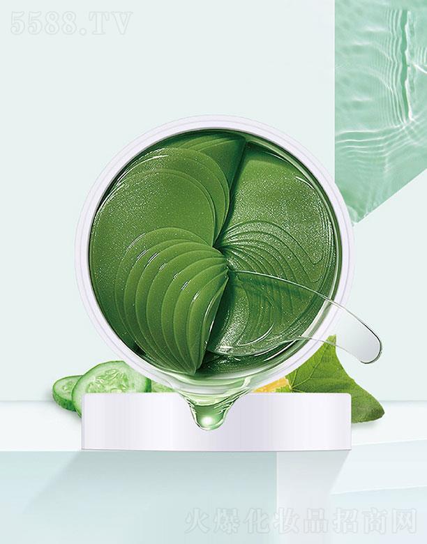 �V�|���˻��yƷ�Ƽ����޹�˾���V�|����   ���˿Ƽ������Ĥ   ������(x��)�y