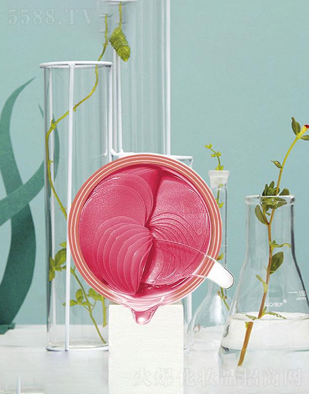 �V�|���˻��yƷ�Ƽ����޹�˾���V�|����   ���˿Ƽ��O����Ĥ   ������(x��)�y