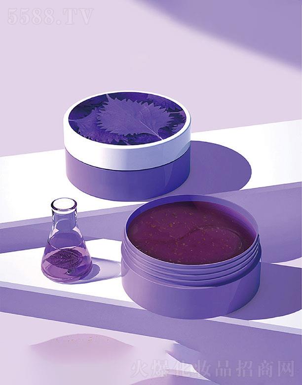 �V�|���˻��yƷ�Ƽ����޹�˾���V�|����   ���˿Ƽ����K���NĤ   ������(x��)�y