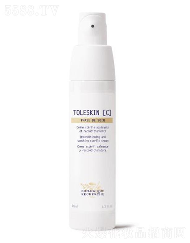 �ٚW�����yƷ(�Ϻ�)���޹�˾�����������澏���o(h��)������˪ 40ml �����w�|(zh��)�ֲڼt�[�F(xi��n)��