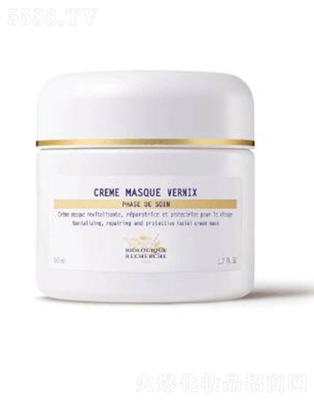 �ٚW�����yƷ(�Ϻ�)���޹�˾����������΢�o(h��)�������˪ 50ml�᝙�����o(h��)Ƥ�w