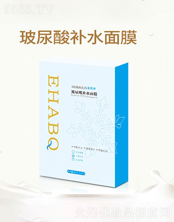 ɽ�|���C��ˎ�I(y��)���޹�˾��ɽ�|���C��    �����ֲ������aˮ��Ĥ   �aˮ����