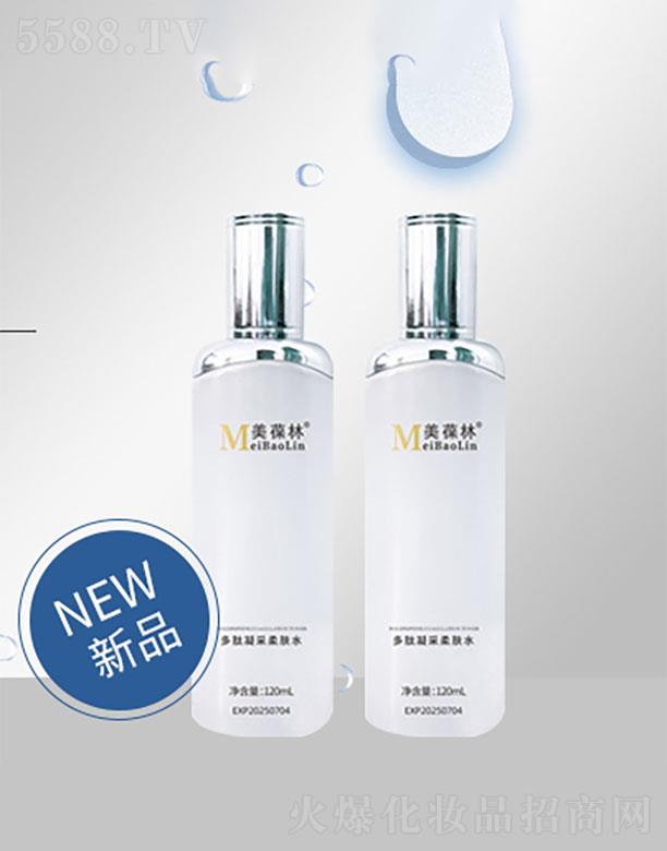 ɽ�|���C��ˎ�I(y��)���޹�˾��ɽ�|���C��    �����ֶ����������wˮ   �a(b��)ˮ����