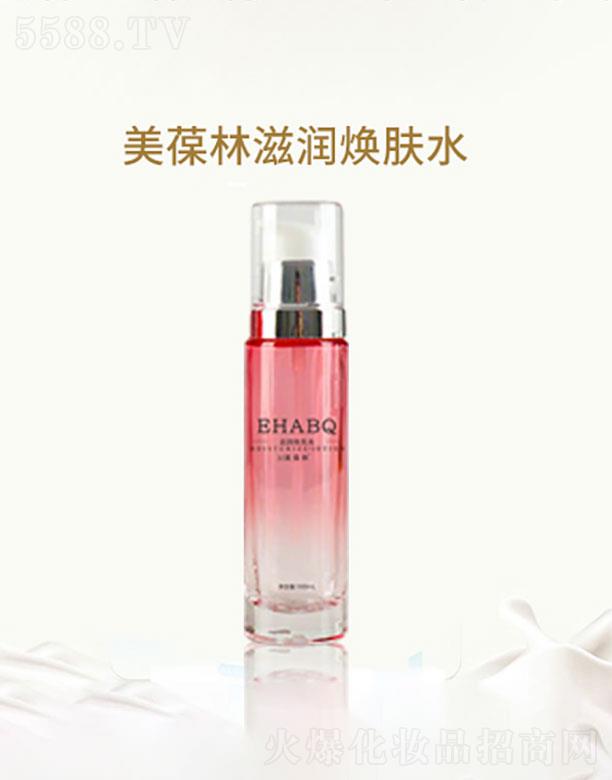 ɽ�|���C��ˎ�I(y��)���޹�˾��ɽ�|���C��   �������̝�(r��n)���wˮ    �a(b��)ˮ����