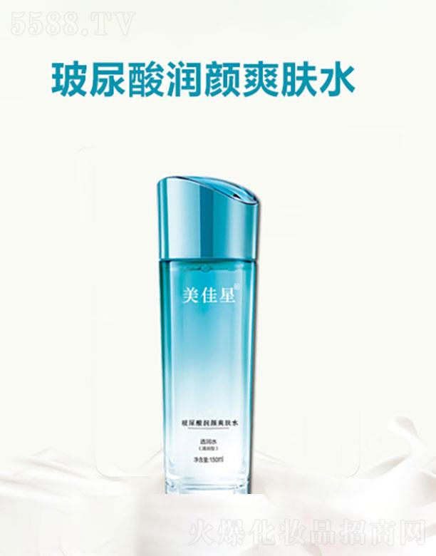 ɽ�|���C��ˎ�I(y��)���޹�˾��ɽ�|���C��   �����ֲ����᝙(r��n)�ˬ�wˮ   �̝�(r��n)���w