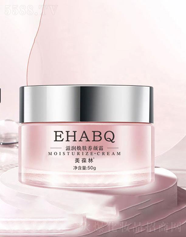 ɽ�|���C��ˎ�I(y��)���޹�˾��ɽ�|���C��   �������̝����w�B(y��ng)�˪  50g   �aˮ����