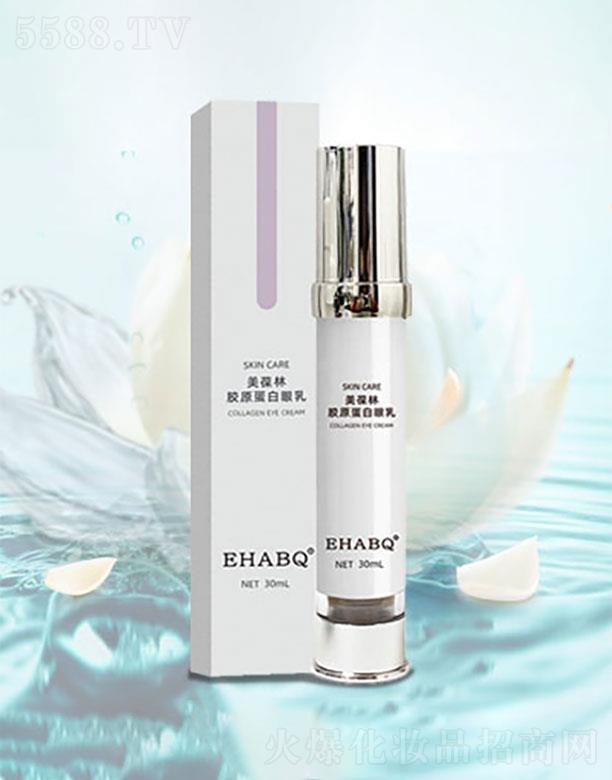 ɽ|CˎI(y)޹˾ɽ|C   zԭ   ̝