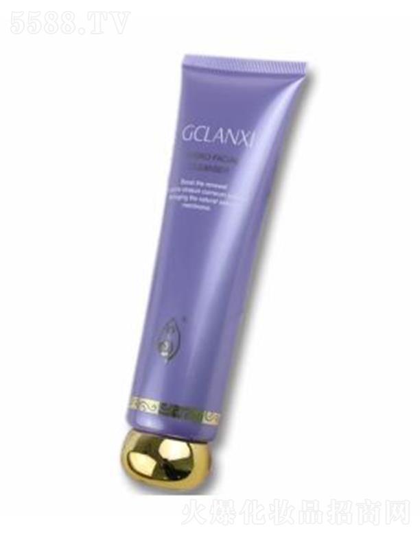 VݾGyƷ޹˾Gm睙aˮ 100ml坍Ƥwpжy