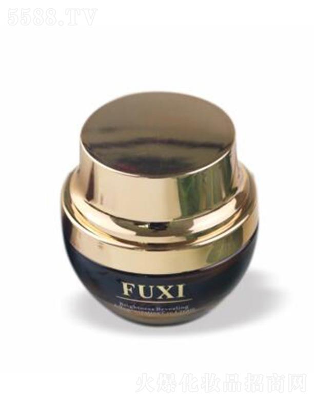 VݾGyƷ޹˾ܽA˪ 20ga۲wIB(yng)