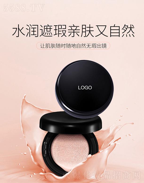 �V����֦���yƷ���޹�˾���V����֦��|BB˪ �����wɫˮ��(r��n)����