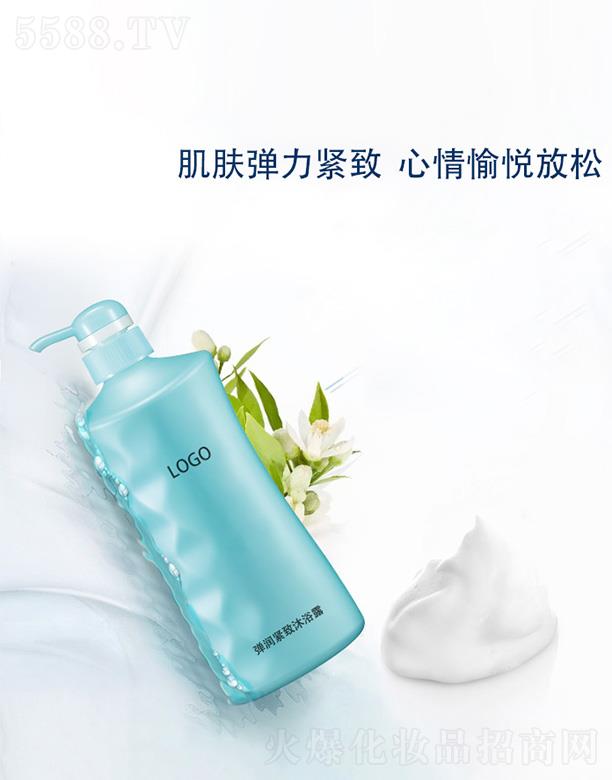 V֦yƷ޹˾V֦(rn)oԡ¶ w(rn)o