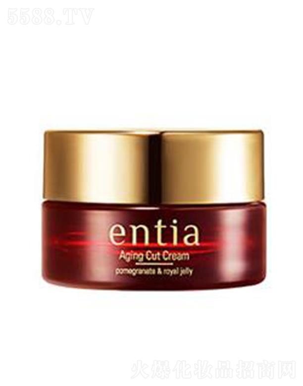 ������w�P���Q(m��o)���޹�˾����ɳentia�tʯ�������˪ ���o�����o��