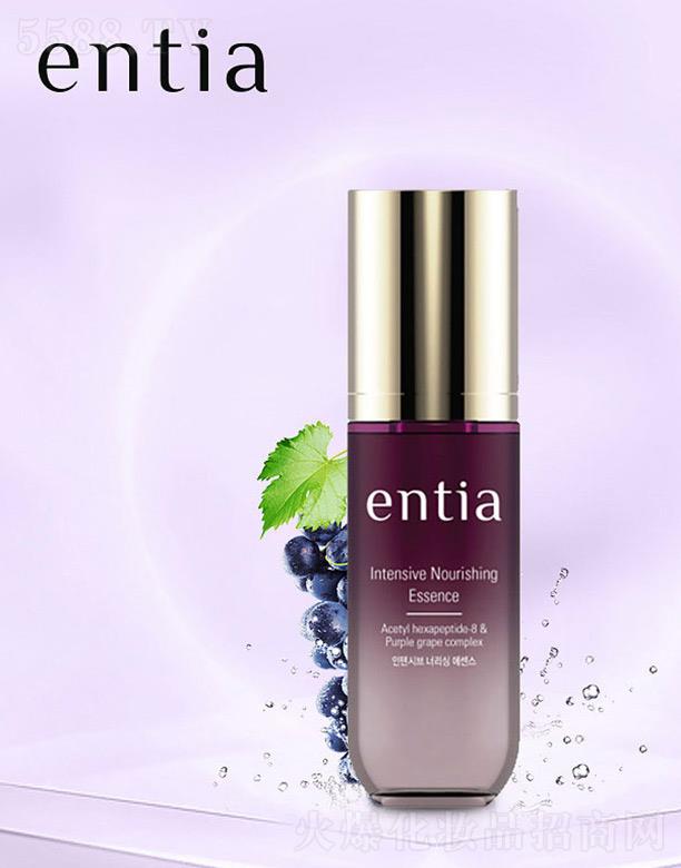 wPQ(mo)޹˾ɳentiaANB(yng)A aˮ̝o