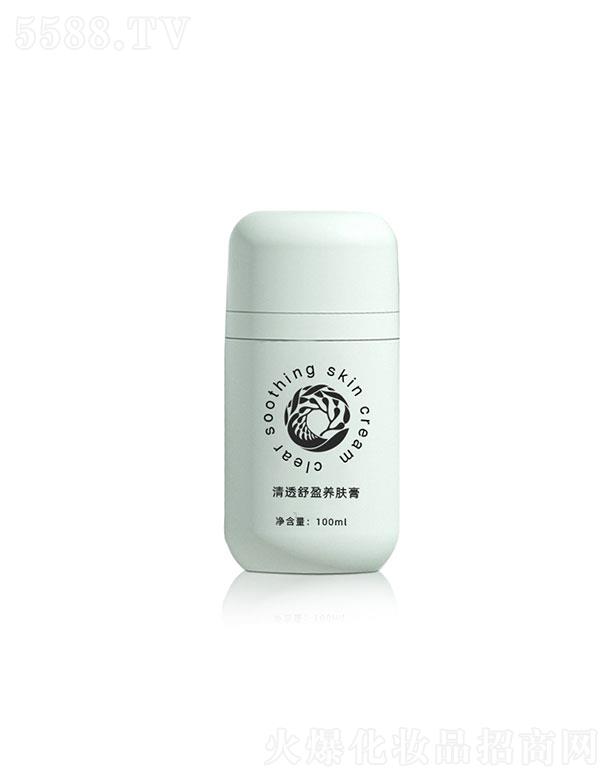 �V�|���ÿƼ����޹�˾���V�|����   ���ÿƼ���͸��ӯ�B(y��ng)�w��  �aˮ����