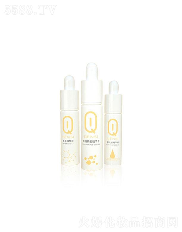 �V�|���ÿƼ����޹�˾���V�|����  ���ÿƼ�͸���|(zh��)�ᾫ�Aƿ   �����wɫ