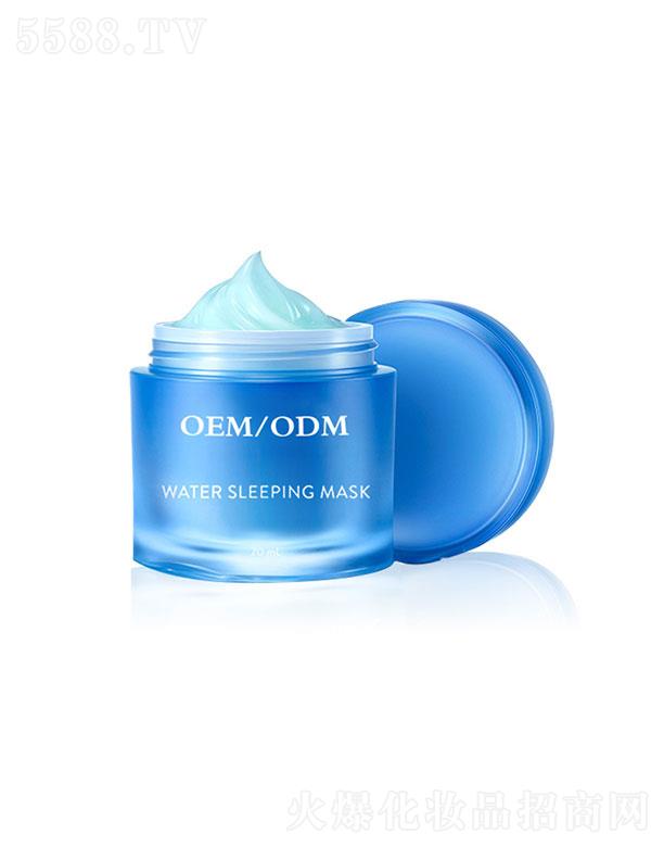 �V�|���ÿƼ����޹�˾���V�|����   ���ÿƼ��������aˮ˯����Ĥ   �տsë��