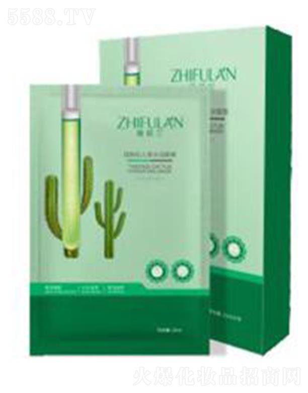 �ѝ��������yƷ�Ƽ�(�V��)���޹�˾��ֲ�w�mŤ��������ˮ����Ĥ 25ml*10Ƭ �iˮ����