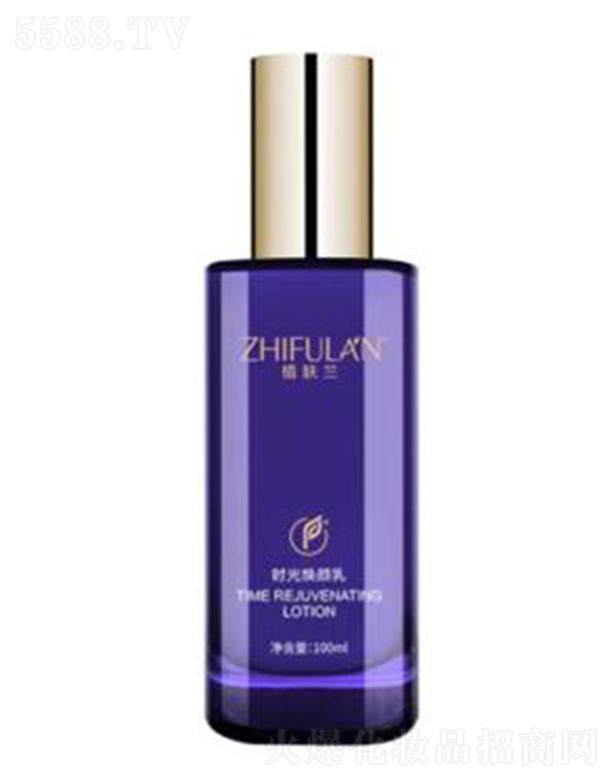 �ѝ��������yƷ�Ƽ�(�V��)���޹�˾��ֲ�w�m�r�⟨��� 100g�����B(y��ng)�o���w