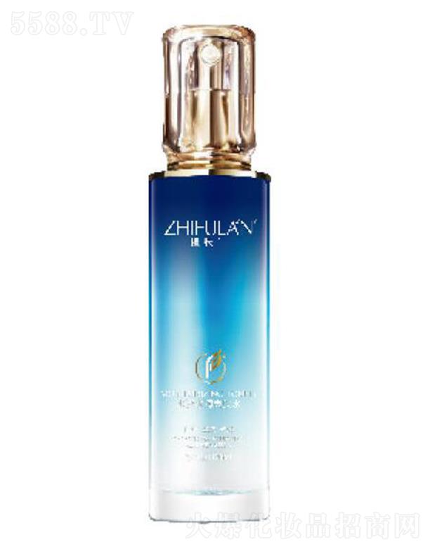 �ѝ��������yƷ�Ƽ�(�V��)���޹�˾��ֲ�w�mˮ��ˮ��(r��n)ˬ�wˮ 120ml �ܼ������iˮ