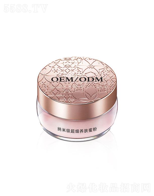 �V�|���ÿƼ����޹�˾���V�|����   ���ÿƼ��{�׼������B(y��ng)�w�۷�  ���񲻿���